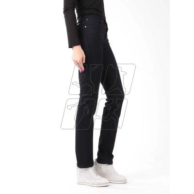 6. Wrangler True Blue Slim Jeans W W27GBV79B