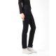6. Wrangler True Blue Slim Jeans W W27GBV79B
