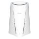 D-Link G530V2 Wireless Router Gigabit Ethernet Dual-band (2.4 GHz/5 GHz) 5G White