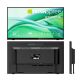 5. Hannspree monitor 54.6 cm (21.5") HT220CUA 16:9 M-TOUCH HDMI+DP