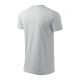 2. Adler Basic M MLI-12903 T-shirt