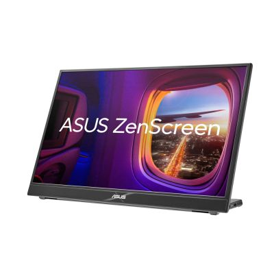 ASUS 16" MB16QHG ZenScreen MONITOR