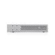 8. Switch Ubiquiti UniFi XG 6 PoE (Gen1) 6p PoE (PoE++: 4;) Managed Multigigabit (US-XG-6POE-EU)