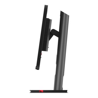 22. Lenovo ThinkVision P25i-30 24.5"FHD IPS WLED 100Hz