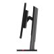22. Lenovo ThinkVision P25i-30 24.5"FHD IPS WLED 100Hz