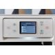 10. Canon PIXMA TS7650i multifunction device