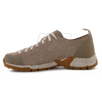 5. Shoes Garmont Tikal Sand W 000207