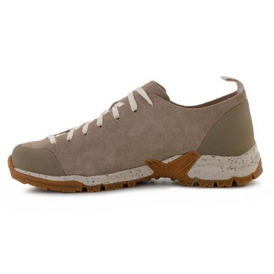 5. Garmont Tikal Sand W 000207 Shoes