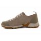 5. Shoes Garmont Tikal Sand W 000207