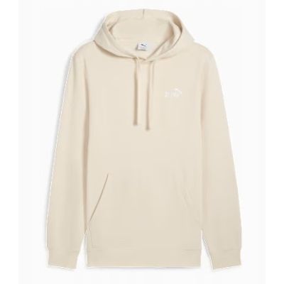 Puma ESS Small No.1 Logo Hoodie FL M 682575 87