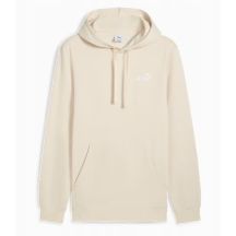 Puma ESS Small No.1 Logo Hoodie FL M 682575 87
