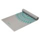 6. Yoga mat Gaiam &quot;BIG MARRAKESH&quot; 6mm 62187
