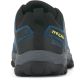 3. TREZETA Thunder Kids’ Trekking Shoes with WP Kid Membrane