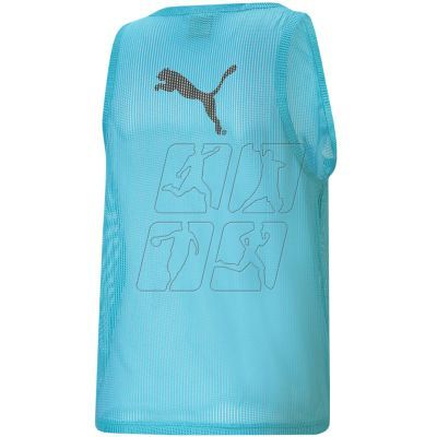 4. T-shirt Puma Bib M 657251 41