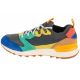 3. Merrell Alpine 83 Sneaker Recraft M J007007 shoes