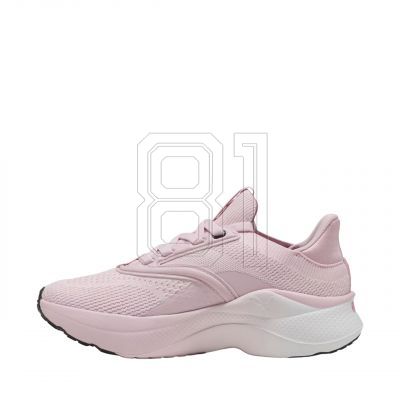 11. Puma Softride Mayve W 310160 17 Running Shoes