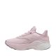 11. Puma Softride Mayve W 310160 17 Running Shoes