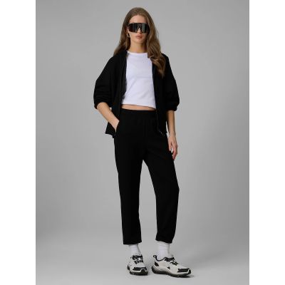 6. Trousers cas 4F 4FRSS26TTROF1974-20S