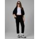 6. Trousers cas 4F 4FRSS26TTROF1974-20S