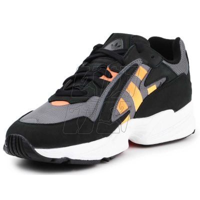 9. Lifestyle shoes Adidas Yung-96 Chasm M EE7227