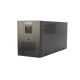 2. ENERGENIE AVR 3000VA LCD UPS, 3 x C13, 3 x Schuko, USB, RJ45