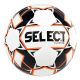 SELECT Club DB football white/black