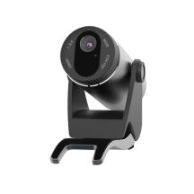 Fanvil CM60 Webcam 2 MP 1920 x 1080 px USB Gray