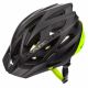 46. Meteor Marven 24728-24730 Bicycle Helmet
