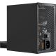 3. Xilence Performance A+ XP750R12 Power Supply Module 750W 20+4 pin ATX ATX Black