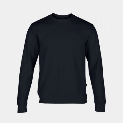 Joma Montana Sweatshirt 102107.100