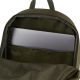 4. Puma Buzz backpack olive 91153 21