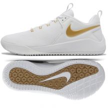 Nike Air Zoom Hyperace 2 LE W DM8199 170 volleyball shoe
