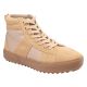 4. Iguana Bomer Mid M shoes 92800623637 