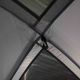 9. Tent, pavilion High Peak Torbole 14014