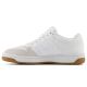 7. New Balance Jr GSB480FR sneakers