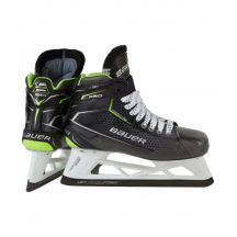 Bauer Pro &#39;21 Sr M 1058730 goalie skates