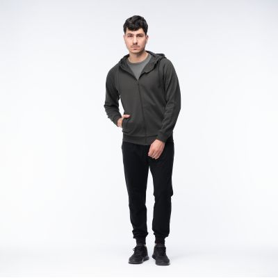7. Men’s MISINI Sweatshirt