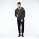 7. Men’s MISINI Sweatshirt