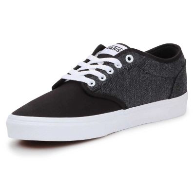 4. Vans Atwood M VN0A45J90PB1 shoes