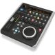 Behringer X-TOUCH ONE DAW Controller
