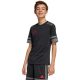 5. Adidas Squadra 25 Jr T-shirt JN4449