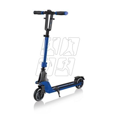 Scooter Globber One K 125 670-100-2