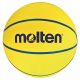 3. Molten Light Mini Basketball 290g SB4 
