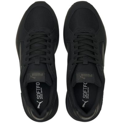 7. Puma Graviton M 380738 01 shoes