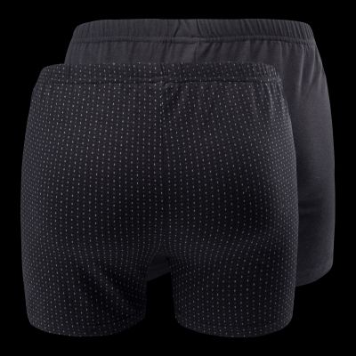 Men's LUSHO 2PACK Briefs