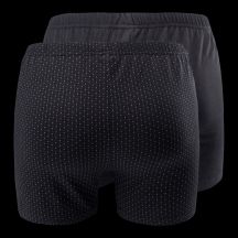 Men's LUSHO 2PACK Briefs