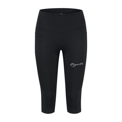 Rogelli running shorts 3\4 ESSENTIAL 2XL