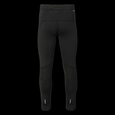 2. IRONE Men's Leggings