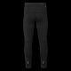 2. IRONE Men's Leggings