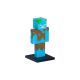 10. MINECRAFT S2 FIGURES - 6 PACK DELUXE BOX (ASSORTMENT)